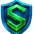 SlotimeDestek Logo