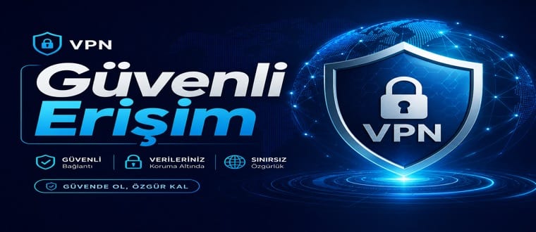 Slotime Giriş Rehberi — Resmi Adrese Güvenli Erişim 2026