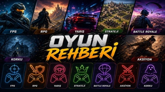 Slotime Oyun Rehberi — Kategori Seçimi ve Başlangıç Önerileri